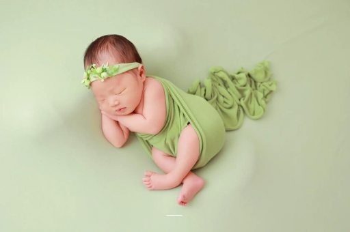 林州宝宝吃的零食 林州宝宝吃的零食