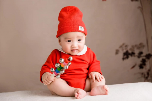 林州2岁宝宝可以打吗 林州2岁宝宝可以打吗