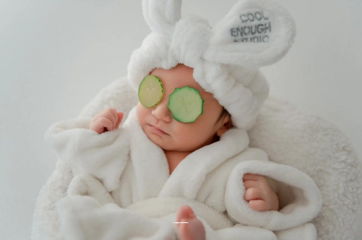 林州怀孕初期症状多久出现 林州怀孕初期症状多久出现