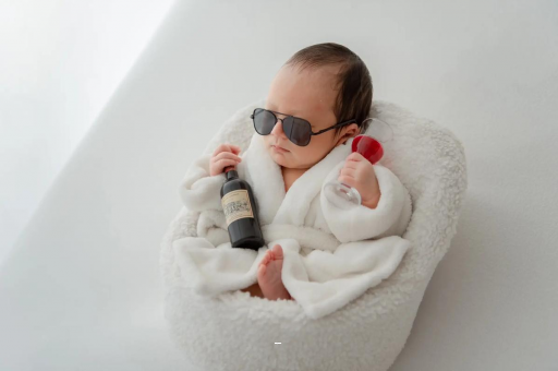 林州宝宝黄疸偏高 林州宝宝黄疸偏高