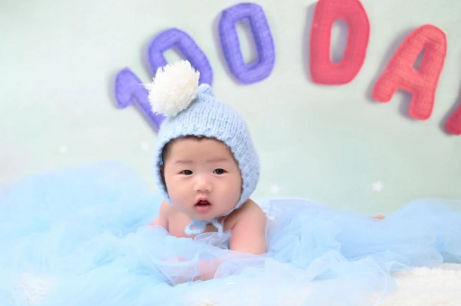 林州11个月宝宝奶量标准 林州11个月宝宝奶量标准