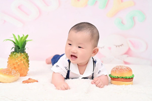 林州孕妇hr是什么意思