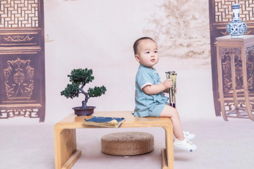 林州宝宝有多少颗牙齿 林州宝宝有多少颗牙齿