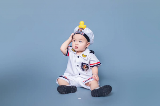 林州孕妇猪蹄汤怎么做